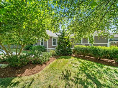 7 Elliot St