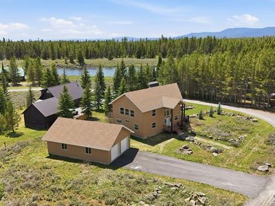3424 W Robbins Cir