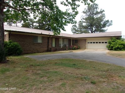 Property at 2685 Robin Hood Ln, Bonifay, FL
