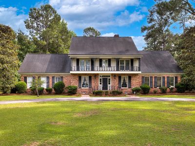 2850 Brownfield Way