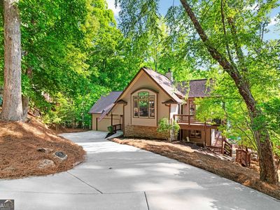 117 Sycamore Ct