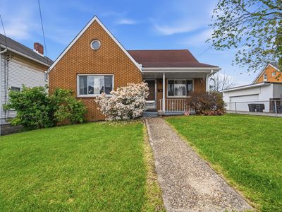 Property at 313 Locust St, Turtle Creek, PA