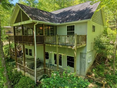 1903 Bell Eagle Dr