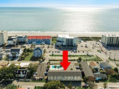 4516 Seaview St Unit 142