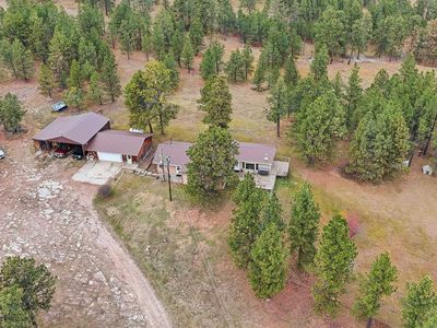 13056 Lincoln Tarken Ln