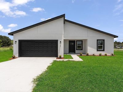 55 Laurel Crse