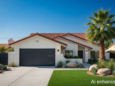 Property at 79361 Port Royal Ave, Bermuda Dunes, CA
