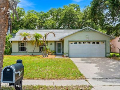 2177 Royal Poinciana Blvd