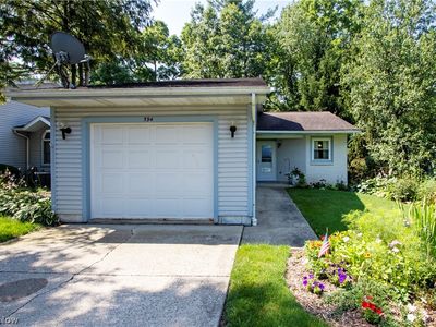 Property at 594 Forest Creek Dr, Wooster, OH