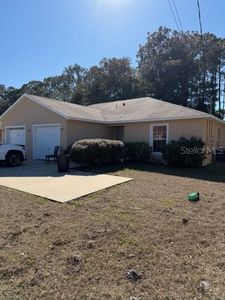 60 Plain View Dr