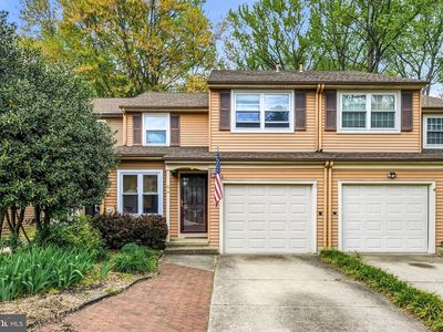 49 Farnwood Rd
