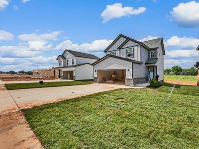 2808 Brewster Dr Lot 172