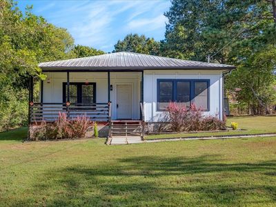 Property at 245 Ecology Loop, Eads, TN