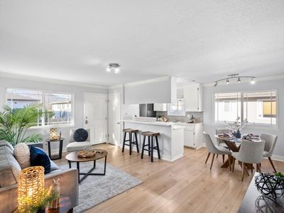 4759 Capay Dr UNIT 4