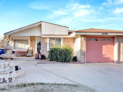 9700 Staubach Dr