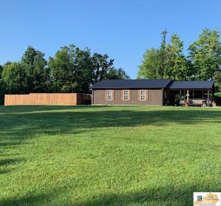 Property at 698 Leatherwood Rd, Tompkinsville, KY