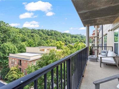 200 River Vista Dr UNIT 616