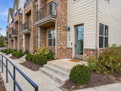 7341 Charlotte Pike #105