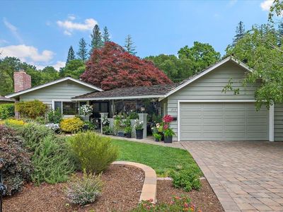 216 Montclair Rd