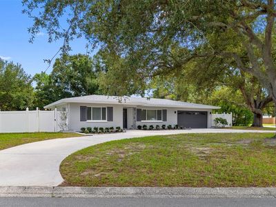 1601 HARDWOOD DRIVE