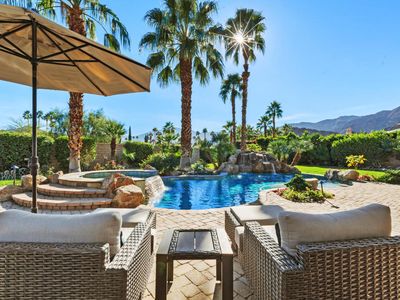 77869 Desert Dr