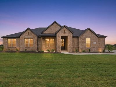 8800 Prather Rd