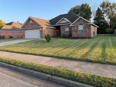 1453 Prairie View Ave