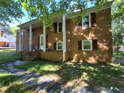 3818 Cedar Grove Rd