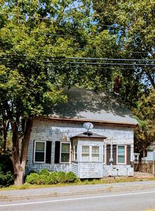 75 Richardson Street