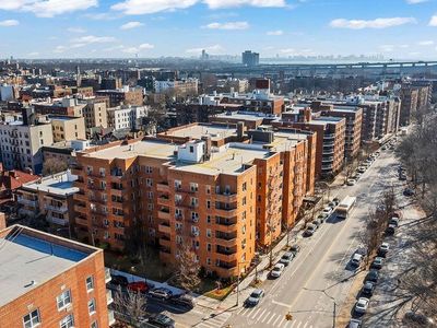 9425 Shore Rd APT 2J