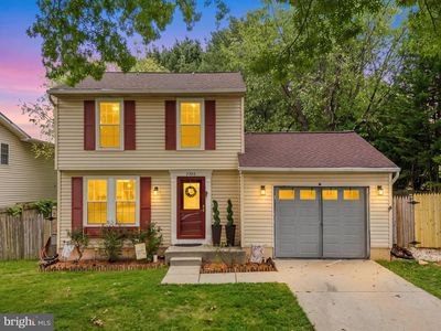 Property at 7528 Brenish Dr, Gaithersburg, MD