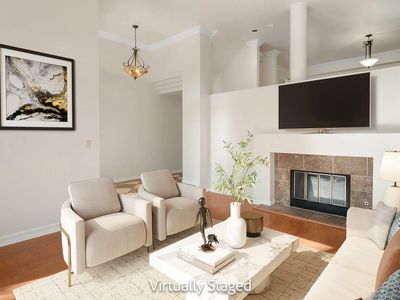 4339 Nobel Dr Unit 110