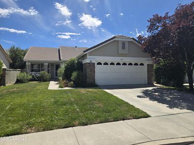 9676 Northrup Dr