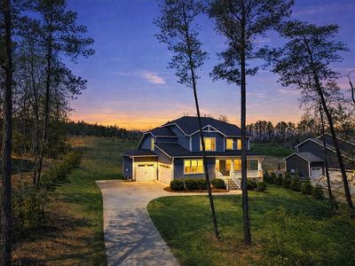 Property at 4243 Island Fox Ln, Denver, NC