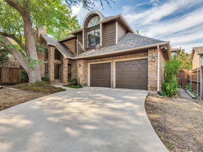 500 Saint Durney Ct
