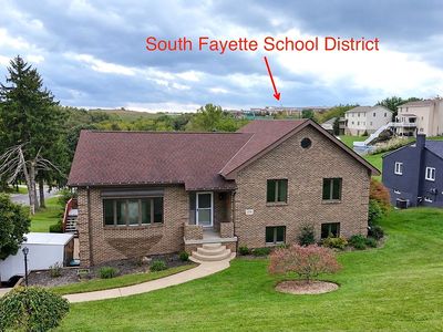 1206 Oakridge Rd