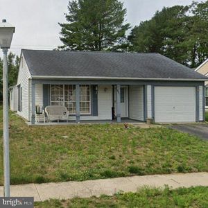 168 Buckingham Dr