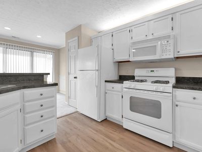 3422 Fishinger Mill Dr #3422