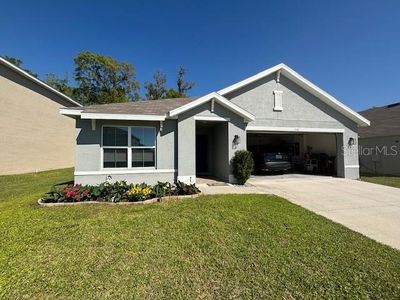 11161 SE 69th Ter