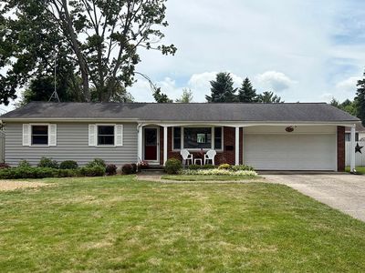 58 Hume Hill Dr