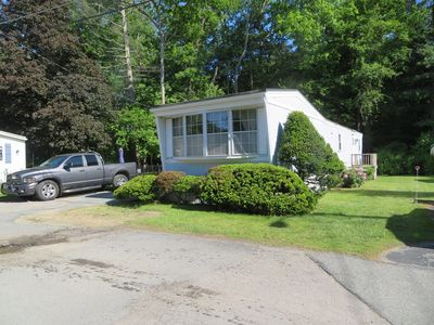 305 Turnpike St Trlr 57
