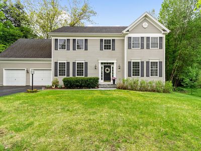31 Barrett Lane