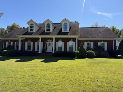 266 Kelsey Dr