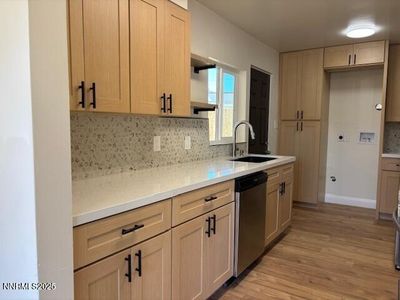 13501 Mount Shasta St