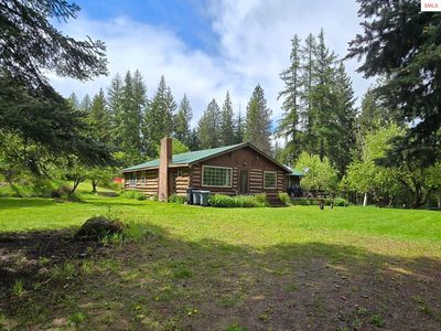 327 Winter Rd