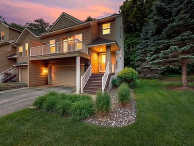 Property at 4022 Cedar Grove Ln, Eagan, MN