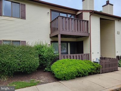 1110 Maresfield Ct
