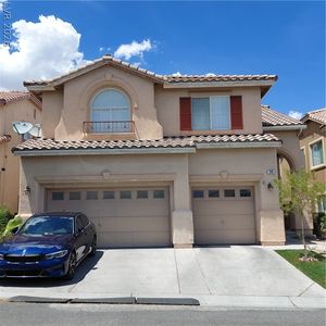 340 Summer Palace Way