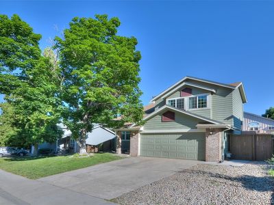 1025 Brittany Way