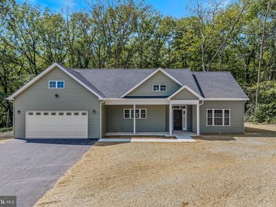 78 Quicksilver Ct